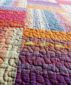 Quilter’s Cut 45mm Rotary Blades, 10 Pack, Fits Olfa, Fiskar, Martelli, & Truecut 20 81xOVn9cDcL