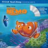 Finding Nemo ReadAlong Storybook and CD 20 81xPS0CCM5L