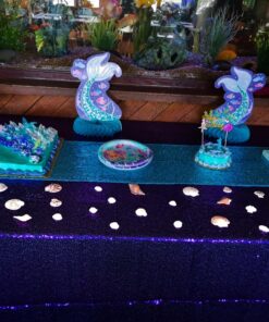 Sea Shells Mixed Beach Seashells - Various Sizes up to 2" Shells -Bag of Approx. 50 Seashells Seashells1 57 81xPj5T3 gL