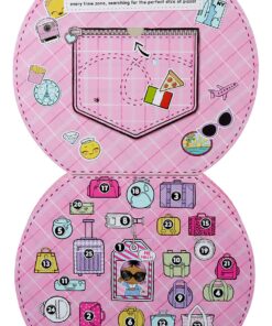 Alternative view of L.O.L. Surprise! #Ootd (Outfit of The Day) with 25+ Surprises Standard