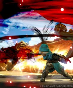 Dragon Quest Heroes II Explorer's Edition - PlayStation 4 Explorers 26 81xU u tPkL