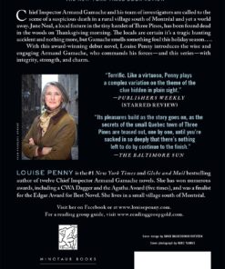 Still Life 4 81xWE06gCCL