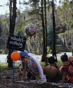 Nikon D610 24.3 MP CMOS FX-Format Digital SLR Camera (Body Only) Body Only Base 97 81xWenqGqaL