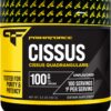 PrimaForce Cissus Quadrangularis Extract, - Unflavored Powder, 100 Grams 35 81xYHIWzouL