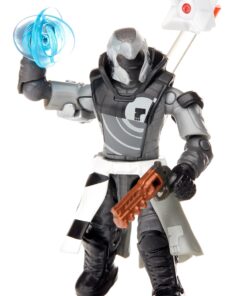 MEGA CONSTRUX Destiny Warlock Samsara Armory Building Set 15 81xYvbB4OtL