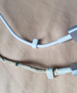 Apple 85W MagSafe 2 Power Adapter for MacBook Pro with Retina Display 70 81xZOUsN7 L