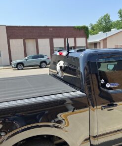 Rain-X 5072084 Foaming Car Wash - 100 fl oz. High-Foaming, Concentrated Formula For Greater Cleaning Action, Safely Lifting Dirt, Grime And Residues For An Exceptional Clean Old Packaging 20 81xZPza5llL