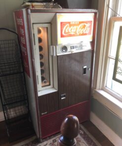 Alternative view of Supco RCO410 Start Kit , BLACK