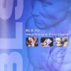 BLS for Healthcare Providers (Student Manual) Paperback 39 81xa2iUyElL