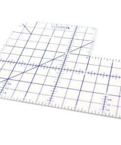 Clover Hot Hemmer Each 17 81xaZnDAhTL