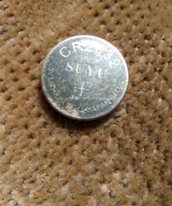 FieldSport Heavy Duty CQB RED Dot Reflex Sight Sighting System Red and Green Illumination with 4 Reticle 44 81xayV525IL