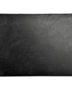 SE 6" x 4" x 3/4" Rubber Bench Block - JT34446RB 6 81xb3LgjDqL