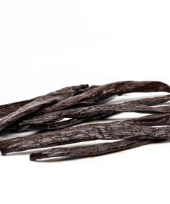 Slofoodgroup - Gourmet Vanilla from Tahiti - Real Tahitian Vanilla Bean Pods - 1 Count - For Cooking, Baking, and Vanilla Extract 16 81xbAf2GN3L