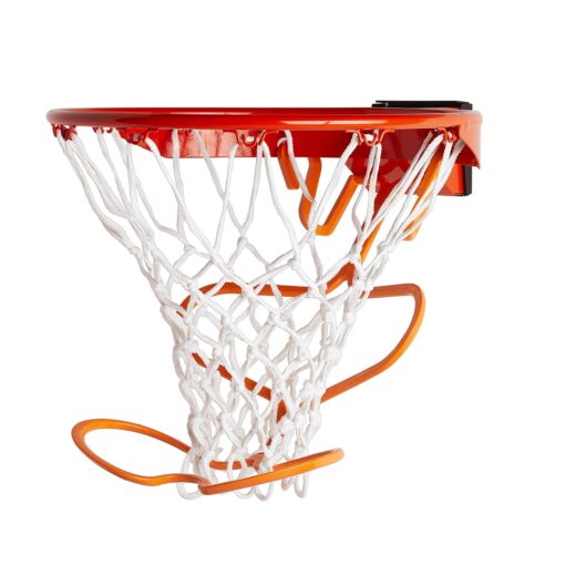 Spalding Back Atcha Ball Return Training Aid 2021 Version Orange