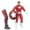 Marvel 6-Inch Legends Series Red Guardian Figure 58 81xboPkOU6L