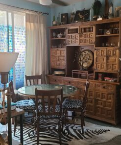 Gila RTK500 06008001427 Window Film Complete Installation Kit, 1-Pack 1 Pack 43 81xc0Q3plxL