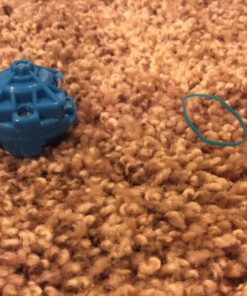 Beyblade Burst Evolution Star Storm Battle Set Game (Amazon Exclusive) Standard Packaging 44 81xcJfM37dL