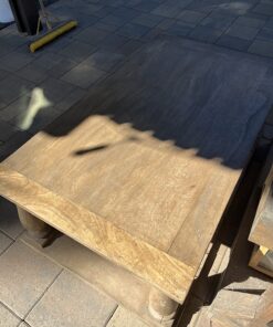 J-B Weld Tan KwikWood Wood Repair Epoxy Putty, 1 oz. Stick 3.5 inch 42 81xcfWRGm4L