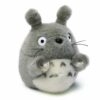 Gund Oh Totoro with Suction Cup 18 81xckLZW2L