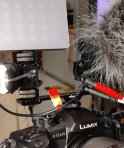 Hosa YMM-261 3.5 mm TRS to Dual 3.5 mm TSF Stereo Breakout Cable, Black 3.5mm TRS to Dual 3.5mm TSF 24 81xcwtqO63L