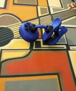 Snark SN1X Clip-On Chromatic Tuner (Current Model) Battery Guitar Tuner 33 81xd3cFwMLL