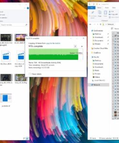 Anker USB C to Gigabit Ethernet Adapter, Aluminum Portable USB C Adapter, for MacBook Pro, MacBook Air 2018 and Later, iPad Pro 2018 and Later, XPS, and More Silver 69 81xdcBdJU6L