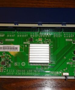 NETGEAR 8-Port Gigabit Ethernet Unmanaged 8 port 28 81xdoSzbtDL