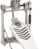 Yamaha 7210 Single Foot Pedal with Single Chain Drive 700 Series 4 81xe53K5lUL