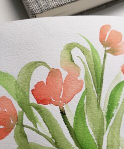 Pentel Arts Aquash Water Brush Assorted Tips, Pack of 3 (FRHBFMBP3) 3 Pack Assorted 59 81xeCD2YmhL