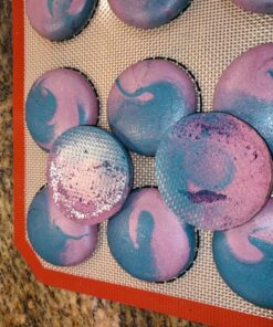 Judee’s Dried Egg White Protein Powder 8 oz - Pasteurized, USDA Certified, 100% Non-GMO - Gluten-Free and Nut-Free - Just One Ingredient - Made in USA - Use in Baking - Make Whipped Egg Whites 8 Ounce (Pack of 1) 43 81xeGxbdOXL