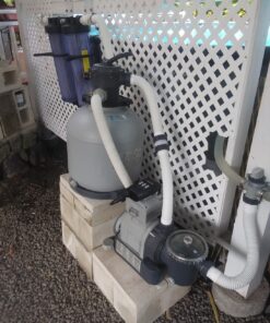 BN-LINK 7 Day Outdoor Heavy Duty Digital Programmable Timer BND/U78, 125VAC, 60Hz, Dual Outlet, Weatherproof, Heavy Duty, Accurate For Lamps Ponds Christmas Lights 1875W 1/2HP ETL Listed 41 81xeIgW7nZL