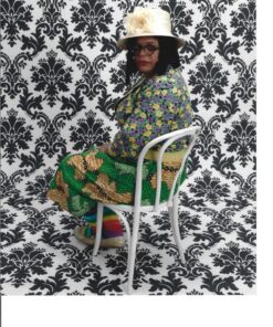 Vitabath Original Spring Green Moisturizing Bath & Shower Gel Wash Intoxicating Botanical Skin Rejuvenation, Hydrating Dry Skincare, Body Cleanser & Foaming Gelee - 21 oz Patchouli 1.31 Pound (Pack of 1) 23 81xegrmb77L