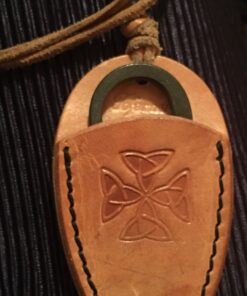 Toferner Original Gift, Beautiful Product - Celtic Pocket Knife, Hand Forged Knife.Hardened Blade, Vintage, Art Collection, Antiquity, Great.Beautiful Product. 46 81xfCc4NSfL