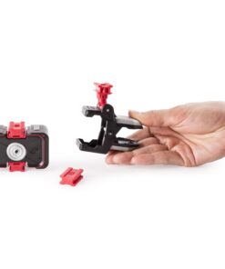 Spy Gear - Spy Go Action Camera 13 81xfeQ qXqL