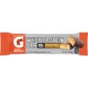Gatorade Recover Chocolate Caramel Whey Protein Bar, 2.8 Ounce 1 Count (Pack of 1) 14 81xg1yVpTuL