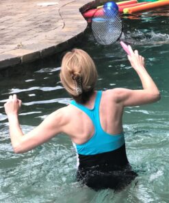 Resistance Band Training for Osteoporosis Prevention DVD Resistance Band Training for Osteoporosis Prevention 13 81xhMIS2IJL