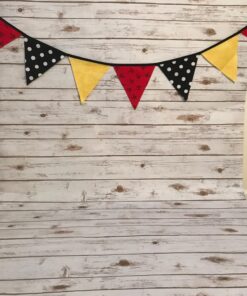 Ella Bella Photography Backdrop Paper, White Washed Wood, 48" x 12', 1 Roll 35 81xhl0ycqDL