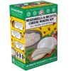 Mozzarella and Ricotta Cheese Making Kit 29 81xhlM9orxL