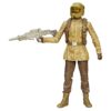 Star Wars Black Series Hero Trooper 2 Action Figure 32 81xiAYrBwmL