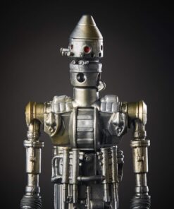 STAR WARS The Black Series Archive IG-88 Figure 11 81xk2U75nxL