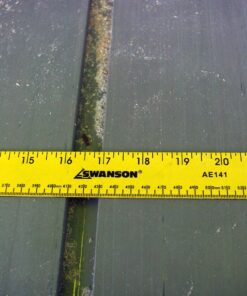 Bosch TS1003 Table Saw Left Side Support Extension 22 81xkJu58gcL