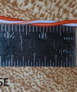 Cable Matters 10Gbps 5-Color Combo Snagless Short Cat 6 Ethernet Cable 1 ft (Cat 6 Cable, Cat6 Cable, Internet Cable, Network Cable) 1 Foot 26 81xkRrRxYeL