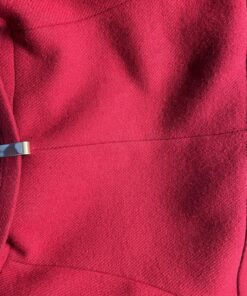 GLEENER Battery-Free Fabric Shaver & Lint Brush | Ultimate Fuzz Remover Sweater Comb | Lint Remover and Depiller for Clothing & Furniture (Burnt Orange) Burnt Orange 31 81xkS51BN1L