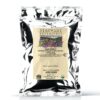 Starwest Botanicals Organic Pepper Black Medium Grind, 1-pound Bag
