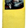 Viking Extra Large Microfiber Drying Towel - 6.25 Square Feet 5 81xkuJrJmfL