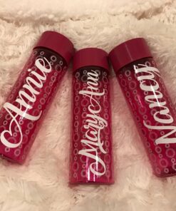 Oracal White Glossy 12" x 10 Ft 21 81xkwNoyCAL