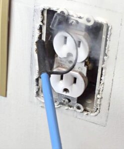 Southern Homewares Pesticide Diatomaceous Powder-Duster Earth Hand Bellows Powder Duster 13 81xlWMuTToL