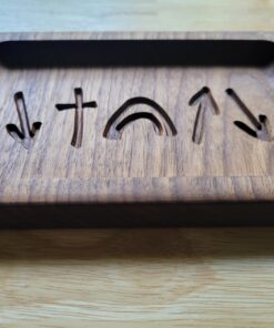 Whiteside Router Bits 1541 V-Groove 60-Degree 1/4-Inch Cutting Diameter and 7/32-Inch Point Length 29 81xmD4fyL L