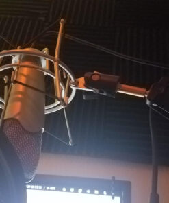 Samson SP01 Spider Microphone Shockmount,USB 39 81xn2yrgzhL