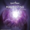 Manifesting With Hemi-Sync® Manifesting with Hemi-Sync® 9 81xoEu4fX L